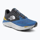 Ανδρικά παπούτσια τρεξίματος The North Face Vectiv Enduris 3 optic blue/asphalt grey