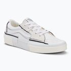 Vans SK8-Low Reconstruct παπούτσια true white