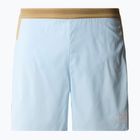 Ανδρικά σορτς τρεξίματος The North Face Summer Lt Short 6In barley blue/khaki stone