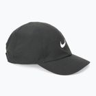 Nike Dri-Fit ADV Club σκουφάκι τένις μαύρο/λευκό