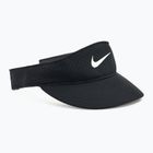 Γείσο τένις Nike Dri-Fit ADV Ace black/anthracite/white