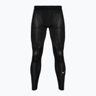 Ανδρικό κολάν προπόνησης Nike Pro Dri-FIT Tight Fitness black/white