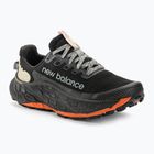 New Balance ανδρικά παπούτσια για τρέξιμο MTMORV3 μαύρο