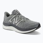 New Balance ανδρικά παπούτσια για τρέξιμο MFCPRV4 γκρι ύλη