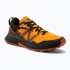 New Balance ανδρικά παπούτσια για τρέξιμο MTHIERV7 hot marigold