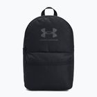 Σάκος πλάτης Under Armour UA Loudon Lite 20 l black/black/jet gray