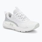 Under Armour Dynamic Select ανδρικά αθλητικά παπούτσια προπόνησης λευκό/λευκό/halo γκρι