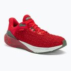 Under Armour Hovr Machina 3 Clone ανδρικά παπούτσια για τρέξιμο κόκκινο/κόκκινο