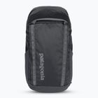 Patagonia Black Hole Pack 32 l smolder μπλε σακίδιο πεζοπορίας