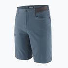 Ανδρικό Patagonia Venga Rock Shorts utility blue