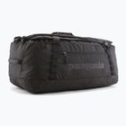 Τσάντα ταξιδιού Patagonia Black Hole Duffel 70 l matte black