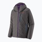 Ανδρικό πουπουλένιο μπουφάν Patagonia DAS Light Hoody forge grey