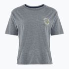 Γυναικείο Patagonia Unity Fitz Easy Cut Responsibili gravel heather T-shirt