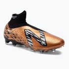 New Balance Tekela V4 Pro FG ανδρικές μπότες ποδοσφαίρου