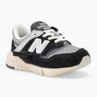 Παιδικά παπούτσια New Balance 997's Hook & Loop V1 black