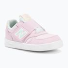 Παιδικά παπούτσια New Balance 300's V1 pink