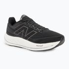 New Balance ανδρικά παπούτσια για τρέξιμο MVNGOV6 μαύρο