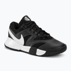 Γυναικεία παπούτσια τένις Nike Court Lite 4 Clay black/white