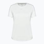 Γυναικείο μπλουζάκι Nike One Classic Dri-Fit white/black