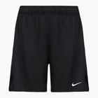 Ανδρικό σορτς τένις Nike Court Dri-Fit Victory 7" black/white