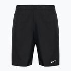 Ανδρικό σορτς τένις Nike Court Dri-Fit Victory 9" FD5384 black/white