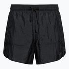 Ανδρικό σορτς για τρέξιμο Nike Stride Running Division Dri-Fit 5" Brief-Lined black/black