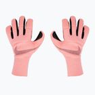 Γάντια τερματοφύλακα Nike Vapor Grip 3 Dynamic Fit sunset pulse/pink foam/black