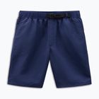 Ανδρικό σορτς Vans Range Nylon Loose Shorts