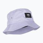 Vans Patch Bucket cosmic sky καπέλο