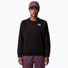 Γυναικείο φούτερ The North Face Mountain Athletics Fleece Crew black