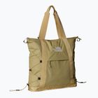 Τσάντα The North Face Borealis Tote 22 l khaki stone