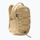 Σακίδιο πεζοπορίας The North Face Borealis Mini Backpack 10 l khaki stone