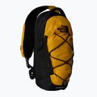 Σακίδιο πεζοπορίας The North Face Borealis Sling 6 l summit gold/black