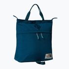 Τσάντα The North Face Berkeley Tote Pack 13 l midnight petrol/algae blue