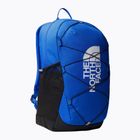 Παιδικό σακίδιο The North Face Court Jester 24,5 l blue/black