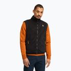 Ανδρικό Timberland Polar Vest Fleece μαύρο