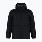 Ανδρικό Vans MTE Norris Puffer jacket μαύρο