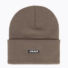 Σκούφος Vans Bagley Tall Cuff Beanie bungee cord