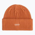 Σκούφος Vans Nesbit Cuff Beanie auburn