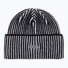 Σκούφος Vans Nesbit Cuff Beanie black/white