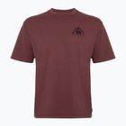 Ανδρικό μπλουζάκι Vans MTE Crestline T-Shirt bitter chocolate