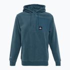 Ανδρικό φούτερ Vans MTE Polartec Hoodie stargazer