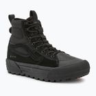 Παπούτσια Vans MTE Sk8-Hi Gore-Tex blackout