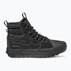 Παπούτσια Vans MTE Sk8-Hi Gore-Tex blackout