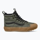 Παπούτσια Vans MTE Sk8-Hi Waterproof grape leaf/gum