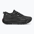 Παπούτσια Vans MTE Crosspath black/black