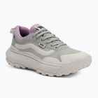 Παπούτσια Vans MTE Crosspath purple