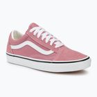 Vans Old Skool θεωρία foxglove παπούτσια