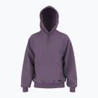 Ανδρικό φούτερ Vans Original Standards Loose Pullover grape jam