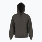 Ανδρικό φούτερ Vans Original Standards Loose Pullover turkish coffe